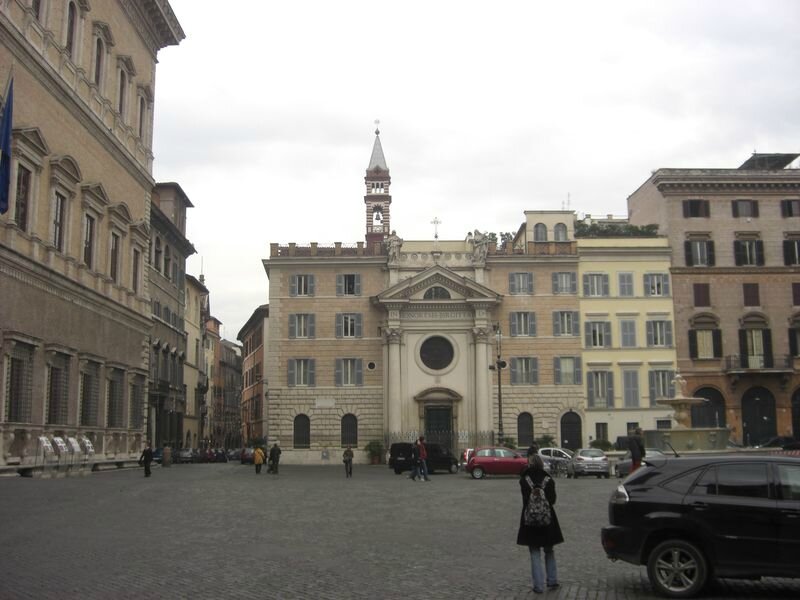 CIMG2238