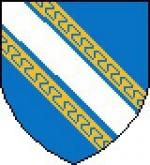 champagne ardennes blason grille pt