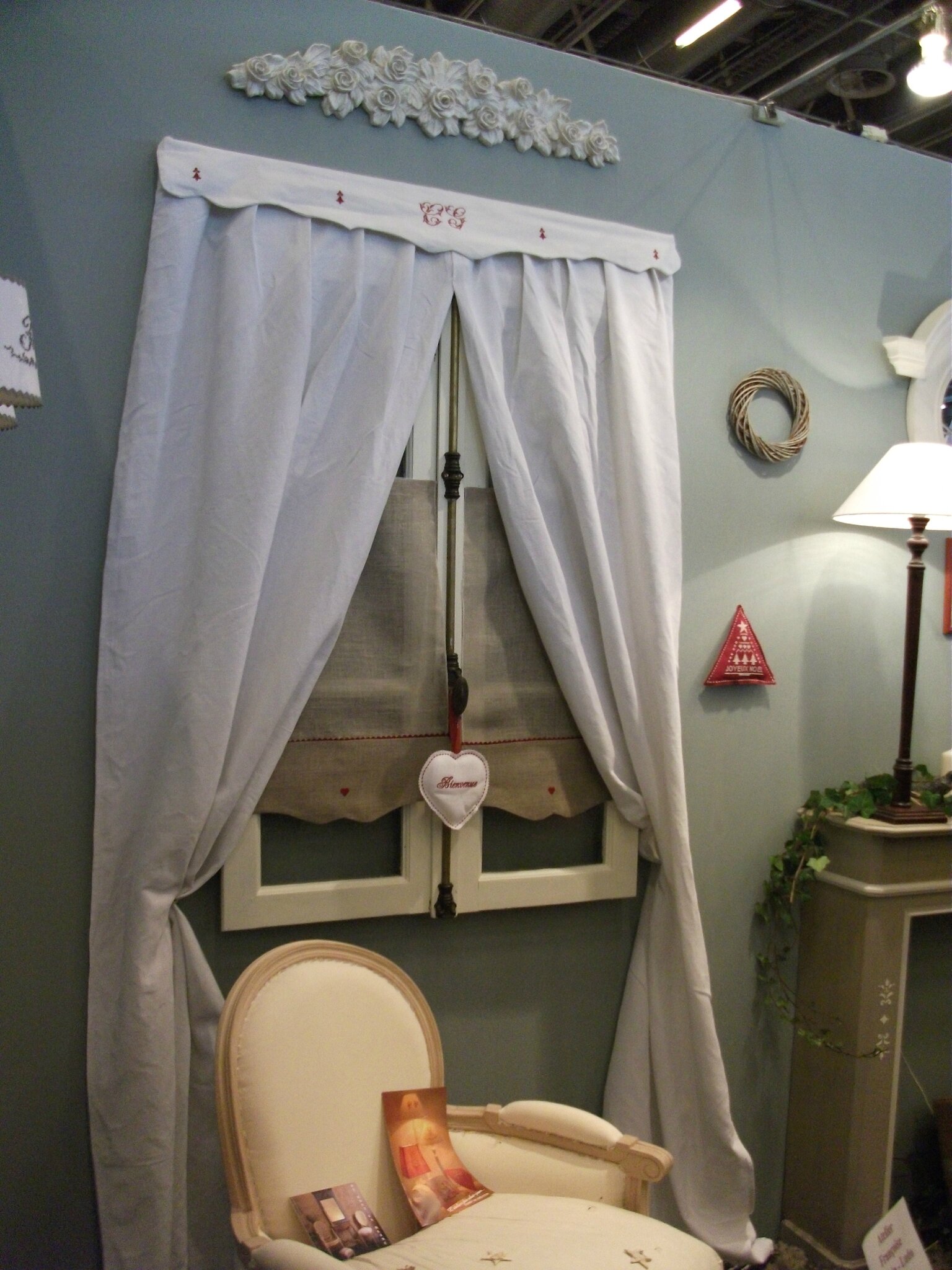 41Salon Marie C I 20