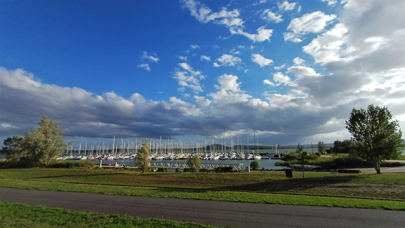 20230802_192237 - Copie