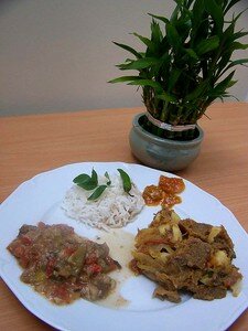 curryboeuf001