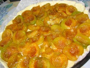 Tarte_Prunes__1_