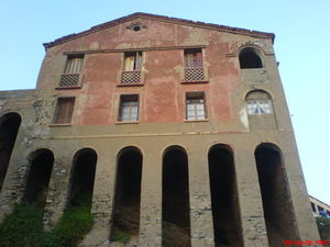 Villa_Roustan_2006