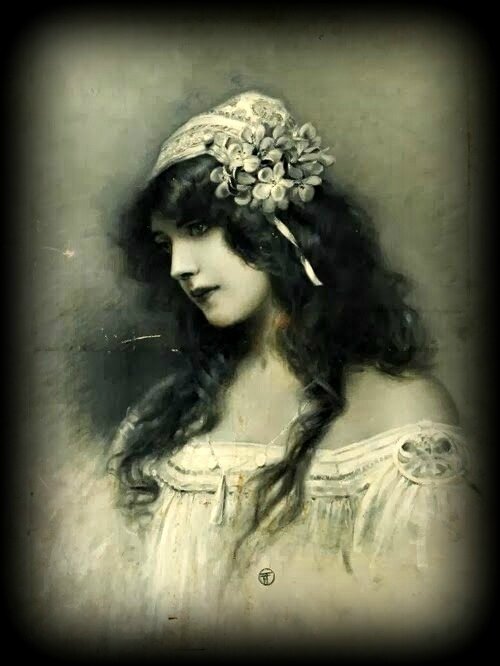 fernand toussaint1