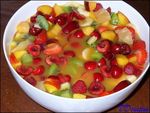 salade_fruit_