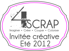 4enscrap_invitee_creative