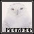 snowy_owls