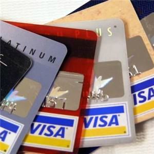 Should-I-Close-My-Unused-Credit-Cards