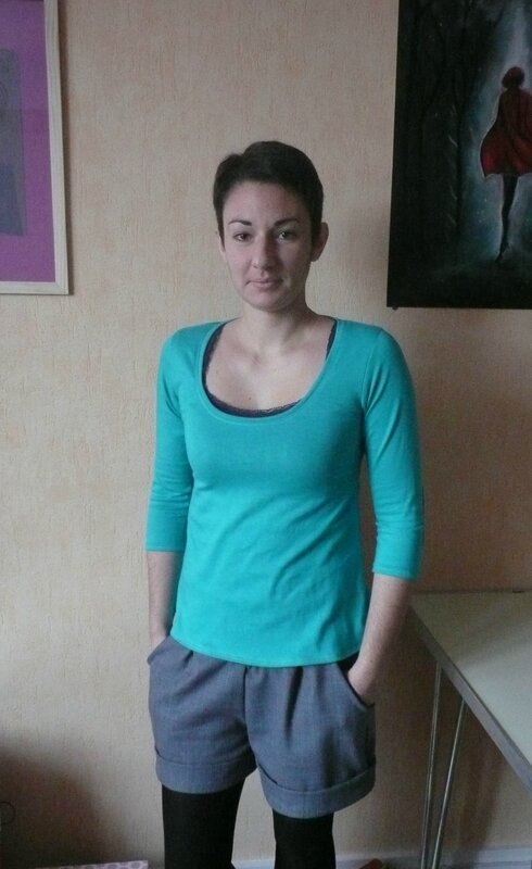 P11500311