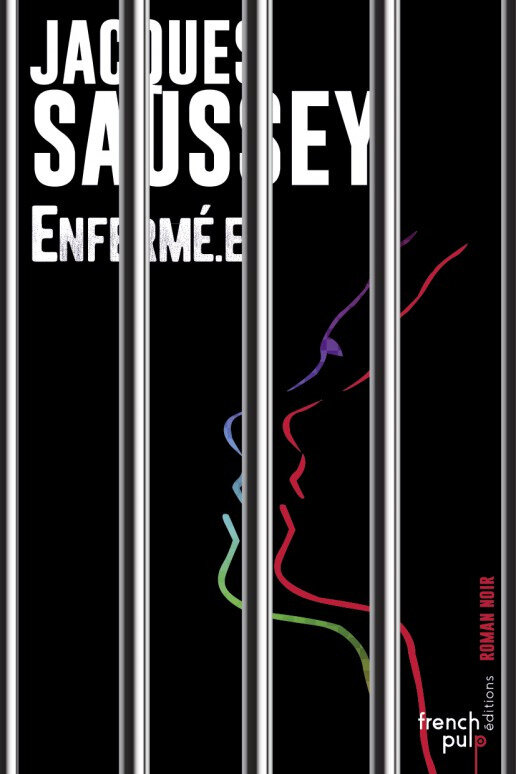 Enferme