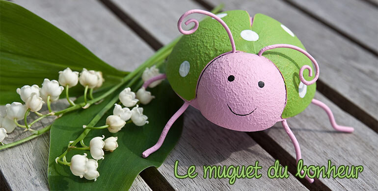 1er-mai-2019-1