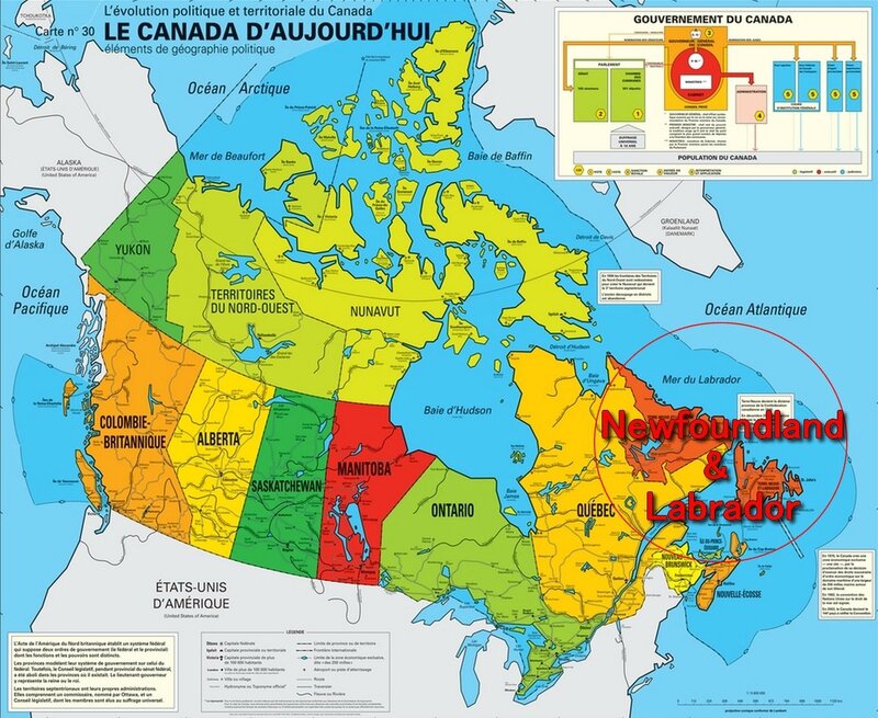 Carte-Canada-4