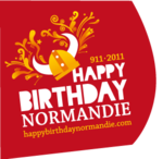 logo_happybirthdaynormandie