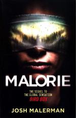 Malorie