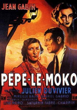 Pepe_Le_Moko