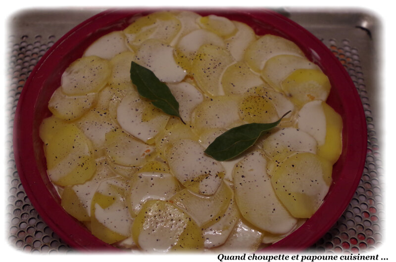 gâteau de pommes de terre au reblochon-8395