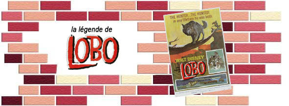 la_l_gende_de_lobo