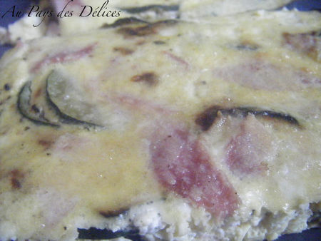 terrine_courgette_basilic2