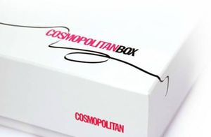 cosmopolitanbox2