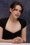 normal_trphotocall10__288_29
