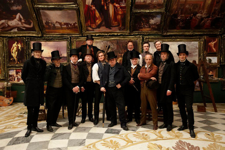 Academicians-epic-movie-Mr-Turner