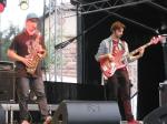 IMG_8465 29475 ITJ