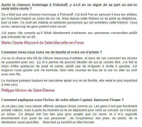 progres5