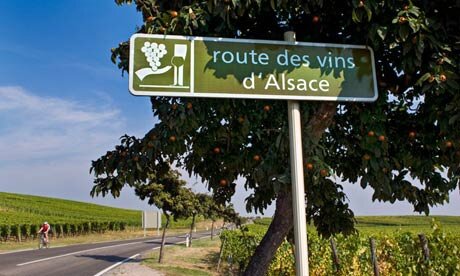 Route-des-Vins-d-Alsace-007