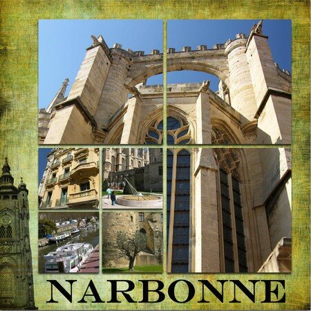 Narbonne_copy