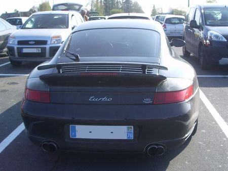 Porsche911-996Turboar