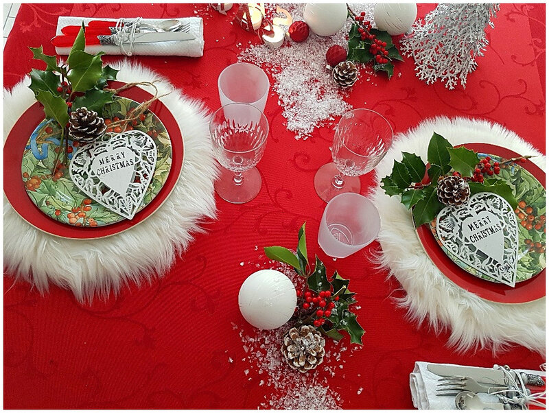 20181124_113431_resized