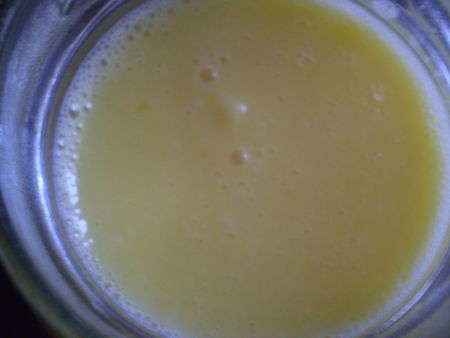 Lemon_curd_1