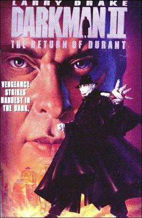 darkman2