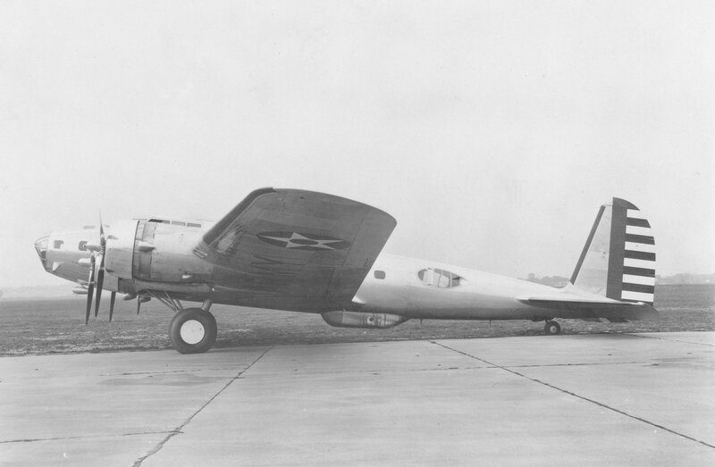 060515-F-1234S-010