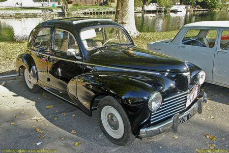 Peugeot 203 (1955)a