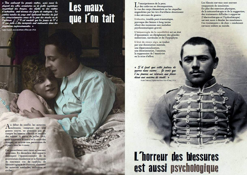 chirurgie de guerre13