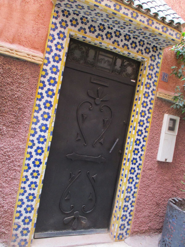 marrakech-rue10