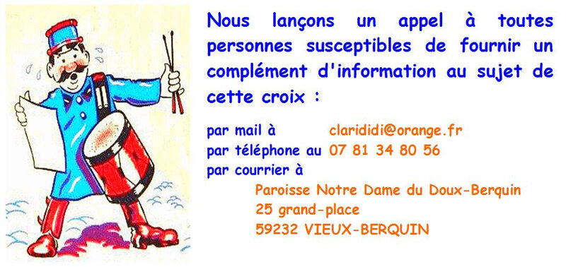 texte 4