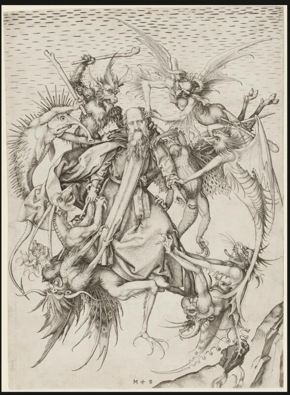 martin-schongauer-der-heilige-antonius-von-daemonen-gepeinig-33744d--thumb-xl