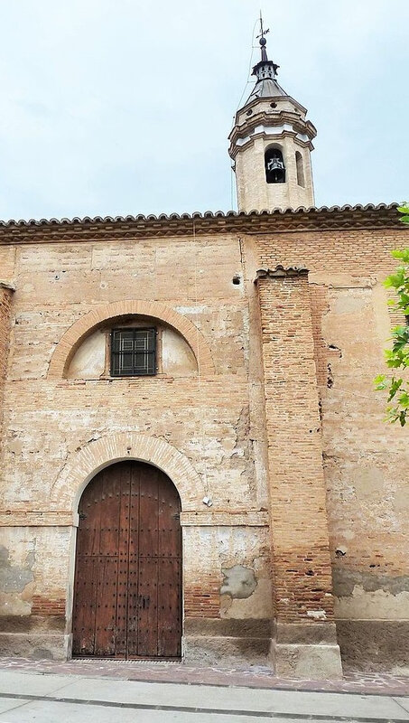 Bulbuente_-_Iglesia_de_Santa_María