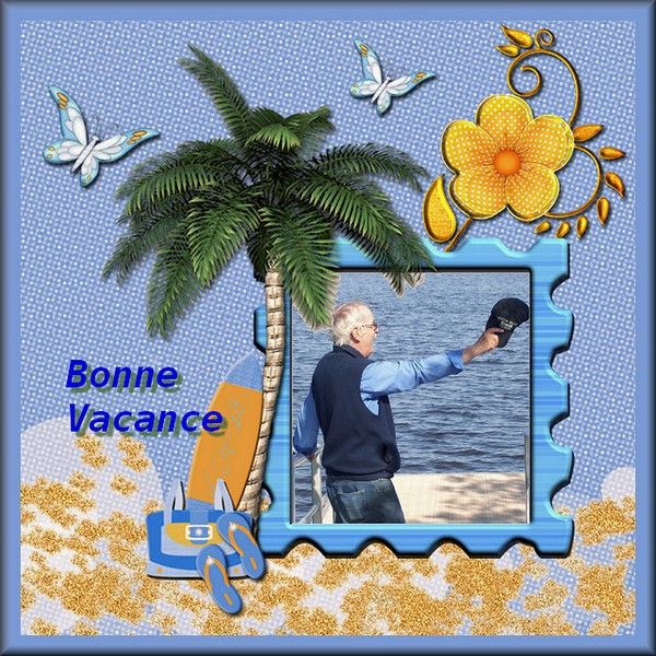 Bonne_vacance