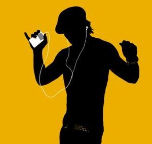 Ipod_pub_13
