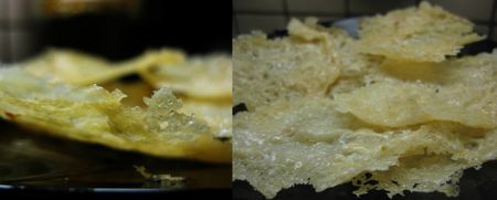 Tuiles_parmesan_a