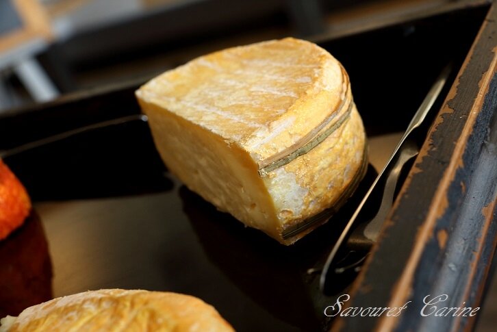 Fromages_5