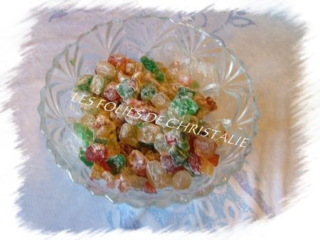 Brioche_des_rois_7