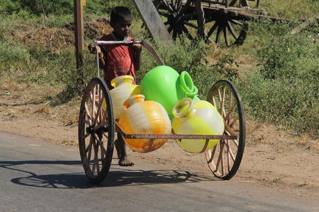 Karnataka046