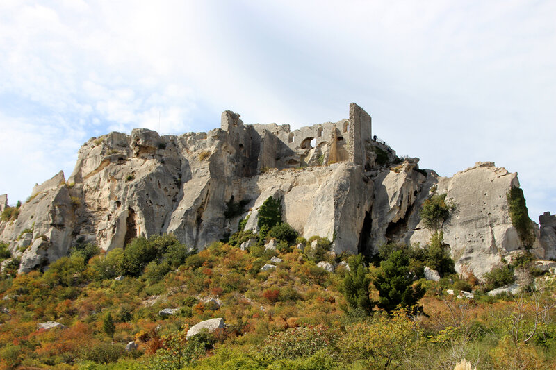 baux_de_provence