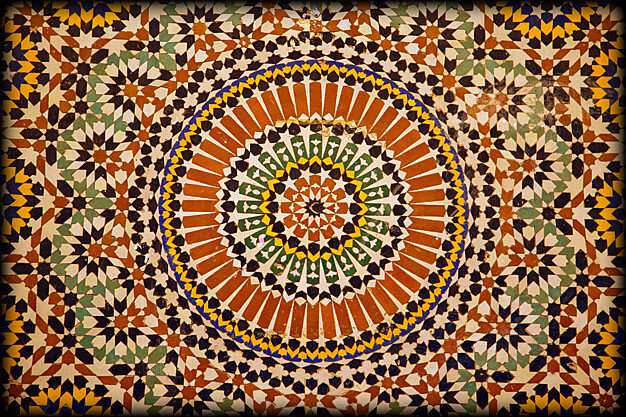 mosaique-ceramique,