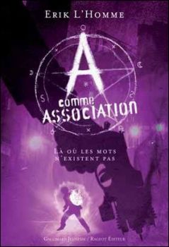A_comme_assoication_5