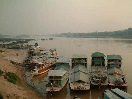 laos_landscape_Mekong8